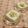 赤い電話's cooksnap of when they made ネギ塩冷奴 ごま油風味.