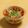 もんしゅしゅ's cooksnap of when they made サバ缶で。ポテサバ.