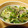 もんしゅしゅ's cooksnap of when they made 玉ねぎときゅうりのゆかり和え.