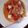 さりあちゃん's cooksnap of when they made 濃厚＆フレッシュ♡うちのトマト冷製パスタ.