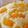 しらたまずんだ's cooksnap of when they made かぼちゃ豆乳はちみつ蒸しパン.