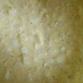 papakong's cooksnap of when they made 簡単☆タルタルソース(^^).