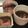 ユキ。。's cooksnap of when they made 簡単過ぎ♪20分でフォンダンショコラ♪.