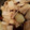 クック5GUL8M☆'s cooksnap of when they made 大根の皮のお漬物.