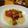 rie612rie's cooksnap of when they made 夏野菜とアンチョビの冷製パスタ.