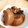 ボンサフ's cooksnap of when they made 手羽元ほろほろ♪大根染み染み～♪の煮物.