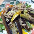 ｃｈｏｌｏｎ's cooksnap of when they made まぼなす.