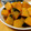 cafe-cafe's cooksnap of when they made 簡単、基本のかぼちゃの煮物.
