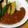 cafe-cafe's cooksnap of when they made うちの定番☆チキンカレー.