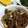 chaiko５'s cooksnap of when they made 豚肉とエリンギ炒め.