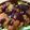 ボンサフ's cooksnap of when they made ★☆★ガツンと！ソースカツ丼★☆★.