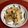 みみふぁん's cooksnap of when they made 美味しいよ♪筍のにんにく醤油揚げ☆.