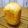 そらてんママ's cooksnap of when they made 野菜たっぷり美味しい食パン（離乳食に）.