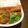 Ｐ子ママ's cooksnap of when they made はやっ・・・ピーマン・焼き豚和え.