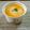 ヌーシ's cooksnap of when they made トマトの温かいスープ.