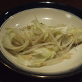 Ｐ子ママ's cooksnap of when they made やわらか！ルクエde塩麹♪鮭と野菜蒸し.