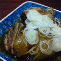 ぐうたらオンマ's cooksnap of when they made 冬瓜とスペアリブの煮込み（圧力鍋使用）.