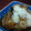 ぐうたらオンマ's cooksnap of when they made 冬瓜とスペアリブの煮込み（圧力鍋使用）.