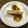 ヌーシ's cooksnap of when they made 混ぜて固めるだけヨーグルトケーキ　その２.