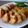 OvOBaby's cooksnap of when they made れんこんつくねの照り焼き✿.