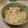 AYUMII1124's cooksnap of when they made 簡単本格的シンガポールチキンライス.
