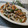 sacoママ's cooksnap of when they made れんこんとひじきのゴママヨサラダ.