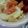 yukko78's cooksnap of when they made スモークサーモンのマカロニサラダ.