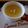 カバゴン's cooksnap of when they made 甘ぁ～いトウモロコシで「コーンプリン」.