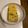 みるく茶's cooksnap of when they made ほうれん草とベーコンのケークサレ.