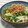 ☆のん☆☆'s cooksnap of when they made 【簡単副菜】水菜とえのきたけの煮びたし.