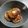 __なーちゃん__'s cooksnap of when they made ミンチと豆腐のつくね.