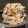 hey-yo's cooksnap of when they made 簡単で旨い✿芽ひじきと鶏肉の炊き込みご飯.