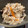 hey-yo's cooksnap of when they made 簡単で旨い✿芽ひじきと鶏肉の炊き込みご飯.