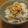 プリンソフト's cooksnap of when they made 給食で大人気①ツナそぼろごはん.