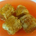 heisukeママ's cooksnap of when they made バター醤油味の簡単焼きチーズとうもろこし.