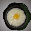 まきＡ's cooksnap of when they made ☆おばあちゃんの長芋と大根のとろろ☆.
