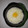 まきＡ's cooksnap of when they made ☆おばあちゃんの長芋と大根のとろろ☆.