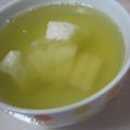 みやびうさぎ's cooksnap of when they made お茶餅＾＾.