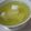 みやびうさぎ's cooksnap of when they made お茶餅＾＾.
