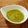 ＊はと＊'s cooksnap of when they made 塩麹★ドレッシング・ソース.