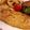ちょびーす's cooksnap of when they made 漬け込むだけ♪やわらかい豚のしょうが焼き.