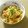 よめこめこ's cooksnap of when they made 白菜と油揚げの煮びたし.