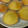 おから村's cooksnap of when they made はちみつ風味のマドレーヌ.