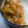 りく倶楽部's cooksnap of when they made レンジdeまるごとピーマンの煮浸し.