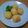 リナリナリナ's cooksnap of when they made もっちり～ジャガ団子。.