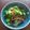 ○しお212○'s cooksnap of when they made ☆豚肉とオクラdeスタミナ丼☆.