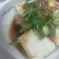 網野さん＃'s cooksnap of when they made ノンオイルゴマドレッシング.