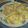 りゅう・しょうママ's cooksnap of when they made れんコーンチーズ.