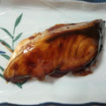 mmm59's cooksnap of when they made 素材の旨味を！至高のブリの照り焼き.