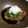 パフェgirl's cooksnap of when they made ★和風ハンバーグのソース★.
